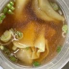 Best J 1. Wonton Soup in Linthicum Heights, MD