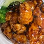 Best H12. General Tso’s Chicken in Linthicum Heights, MD