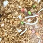 Best F 3. Roast Pork Fried Rice in Linthicum Heights, MD