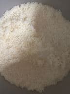 Best A18. White Rice in Linthicum Heights, MD