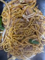 Best N 3. Beef Lo Mein in Linthicum Heights, MD