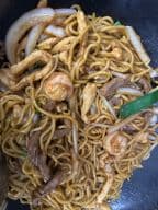 Best N 4. House Special Lo Mein in Linthicum Heights, MD