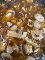 Best J 8. Hot & Sour Soup in Linthicum Heights, MD