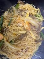 Best N 5. Singapore Rice Noodle in Linthicum Heights, MD