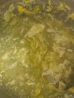 Best J 2. Egg Drop Soup in Linthicum Heights, MD