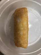 Best A2a. Cheese Steak Egg Roll in Linthicum Heights, MD