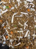 Best F 3. White Meat Chicken Fried Rice in Linthicum Heights, MD