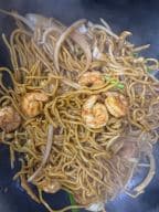 Best N 3. Shrimp Lo Mein in Linthicum Heights, MD