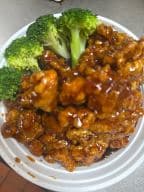 Best H11. Orange Chicken in Linthicum Heights, MD