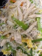 Best N 6. Rice Noodle in Linthicum Heights, MD