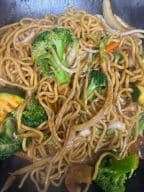 Best N 1. Vegetable Lo Mein in Linthicum Heights, MD