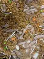 Best F 4. Beef Fried Rice in Linthicum Heights, MD