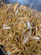 Best N 2. Chicken Lo Mein in Linthicum Heights, MD