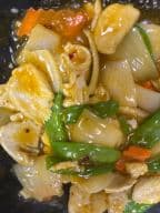 Best C 7. Curry Chicken w. Onion in Linthicum Heights, MD