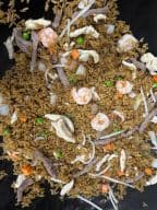 Best F 6. House Special Fried Rice in Linthicum Heights, MD