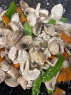 Best C 3. Moo Goo Gai Pan in Linthicum Heights, MD