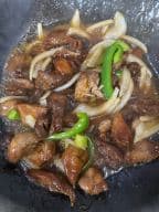 Best C14. Burburn Chicken in Linthicum Heights, MD