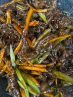 Best H15. Crispy Beef in Linthicum Heights, MD