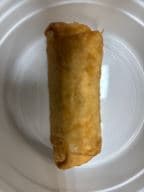 Best A 2. Egg Roll in Linthicum Heights, MD