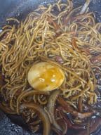 Best J11. Yat Gaw Mein in Linthicum Heights, MD