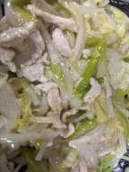 Best W 1. White Meat Chicken Chow Mein in Linthicum Heights, MD