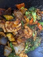 Best H 7. Four Seasons in Linthicum Heights, MD