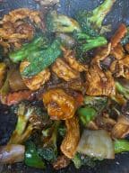 Best H 8. Triple Delight in Linthicum Heights, MD