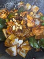 Best H19. Kung Pao Delight in Linthicum Heights, MD