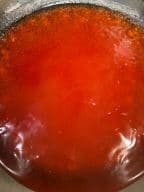 Best Sweet and Sour Sauce in Linthicum Heights, MD