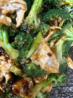 Best C 2. Chicken w. Broccoli in Linthicum Heights, MD