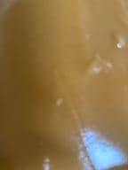 Best Egg Foo Young Gravy in Linthicum Heights, MD