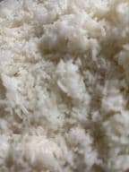 Best White Rice in Linthicum Heights, MD