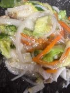 Best W 3. Vegetable Chow Mein in Linthicum Heights, MD