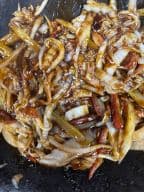 Best W 1. Roast Pork Chow Mein in Linthicum Heights, MD