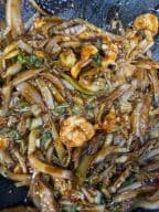 Best W 4. House Special Chow Mein in Linthicum Heights, MD